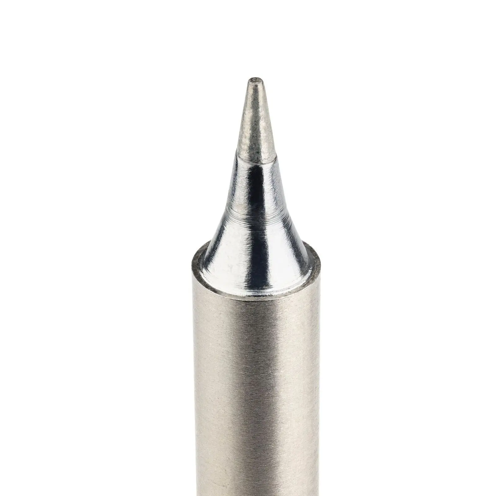 iFixit FixHub Punta di Saldatura Fine - Fino a 100 W
