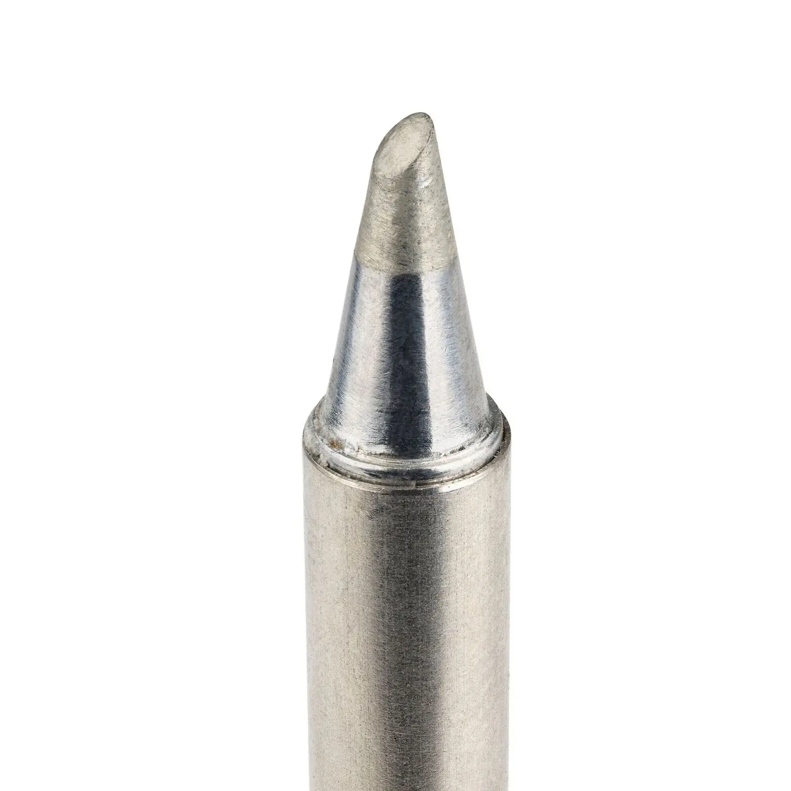iFixit FixHub Punta Saldante Conica Smussata - 1,5 …