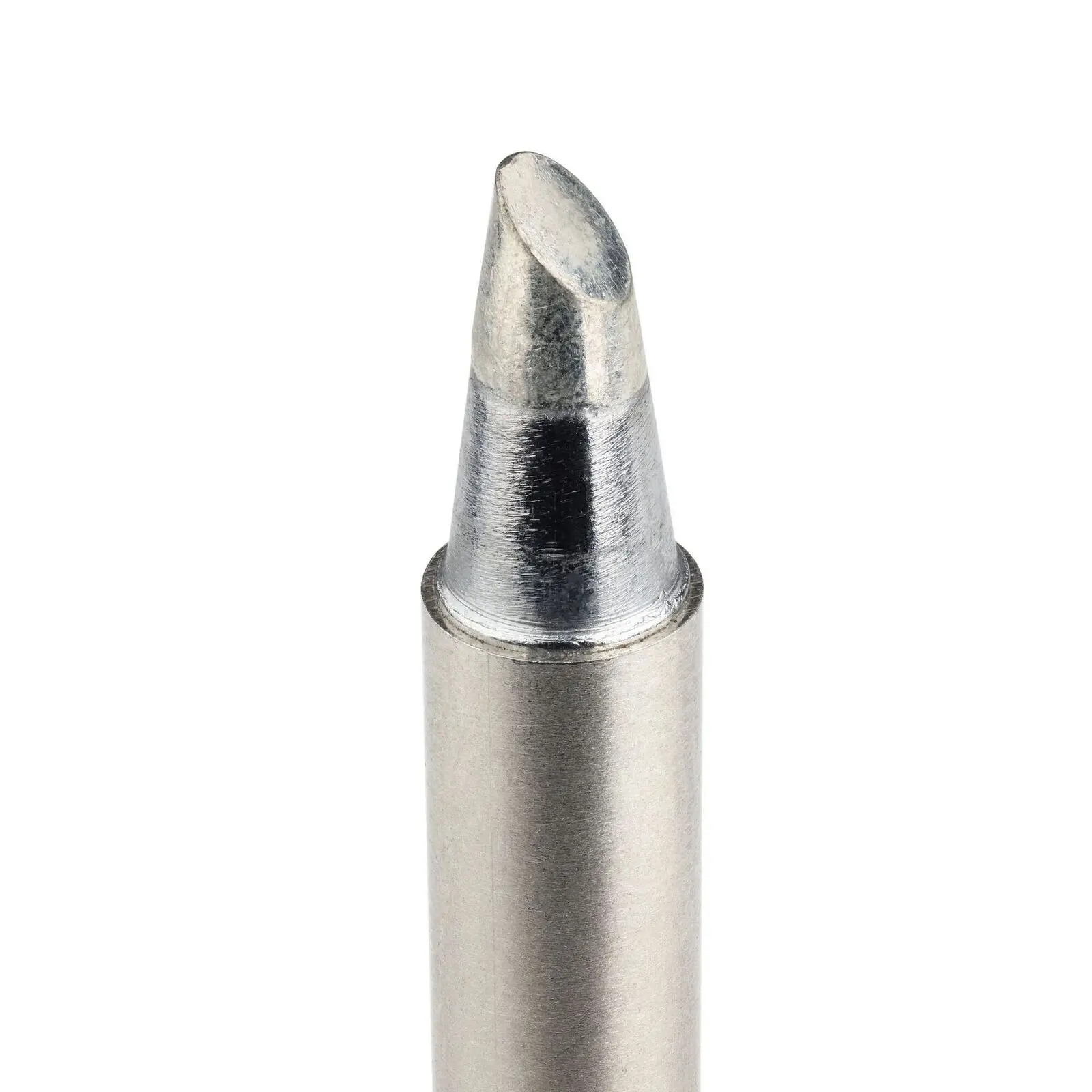 iFixit FixHub Punta di Saldatura Conica Smussata - 2,6 mm