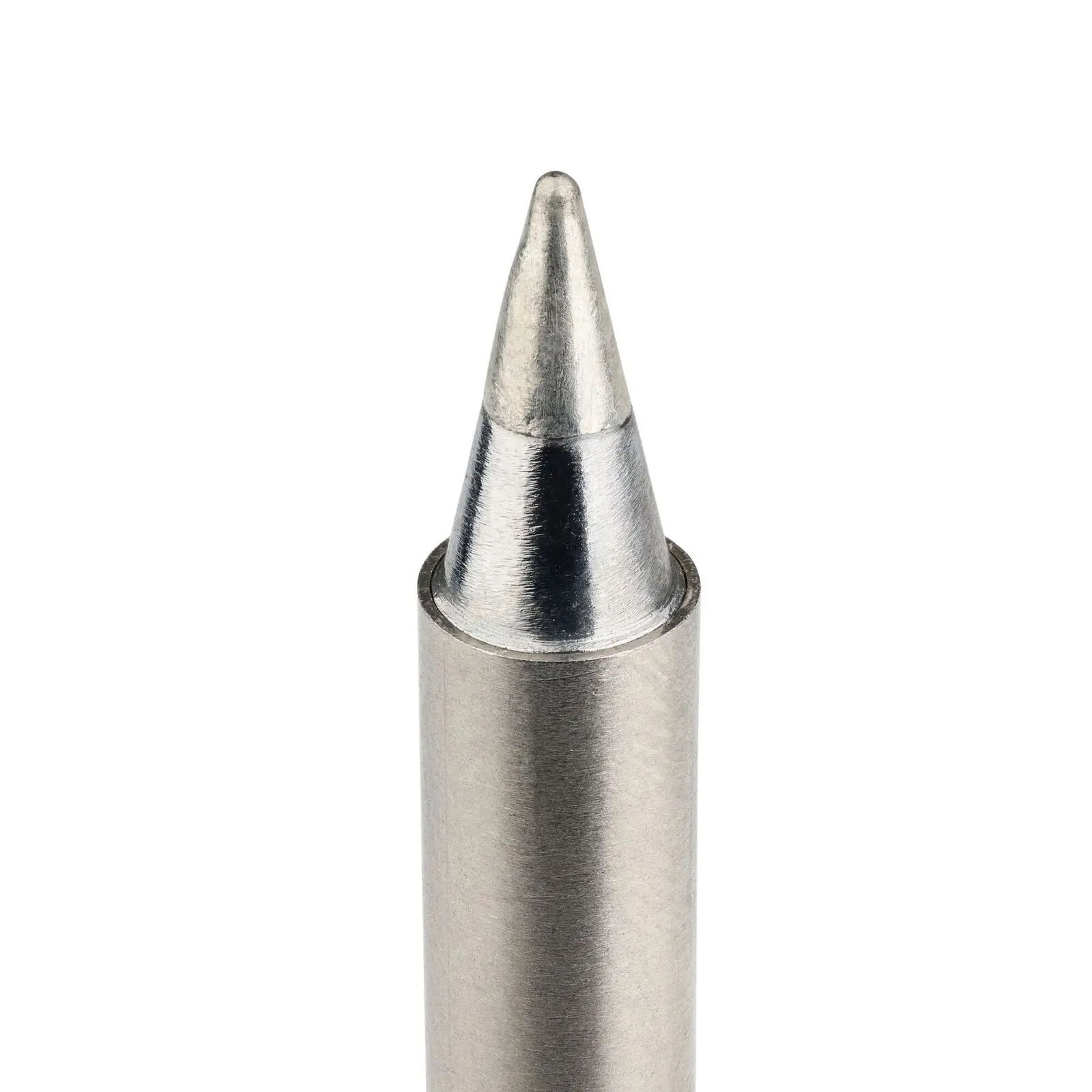 iFixit FixHub Punta Saldante Conica Fine - Fino …