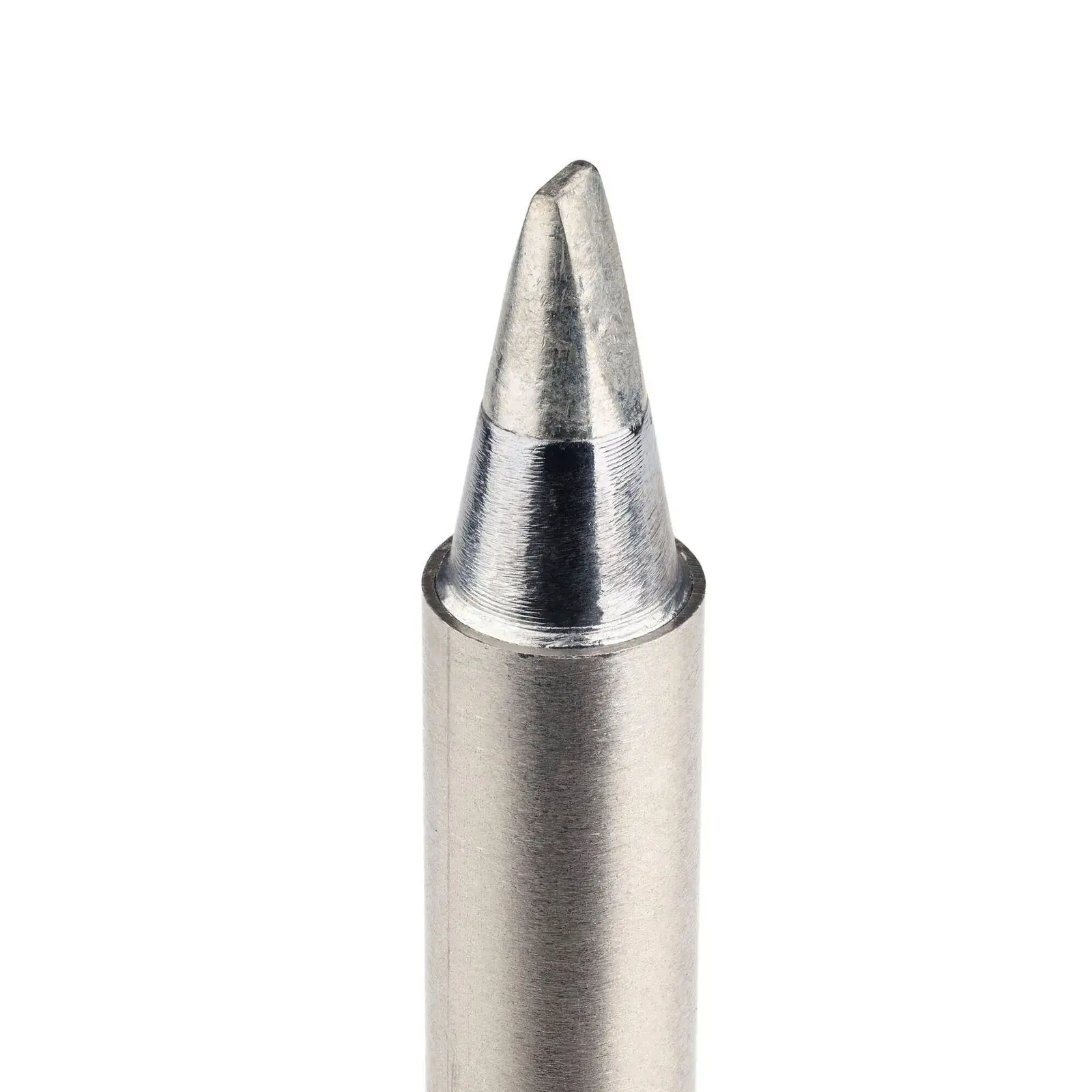 iFixit FixHub Punta Saldante a Scalpello - 1,5 mm