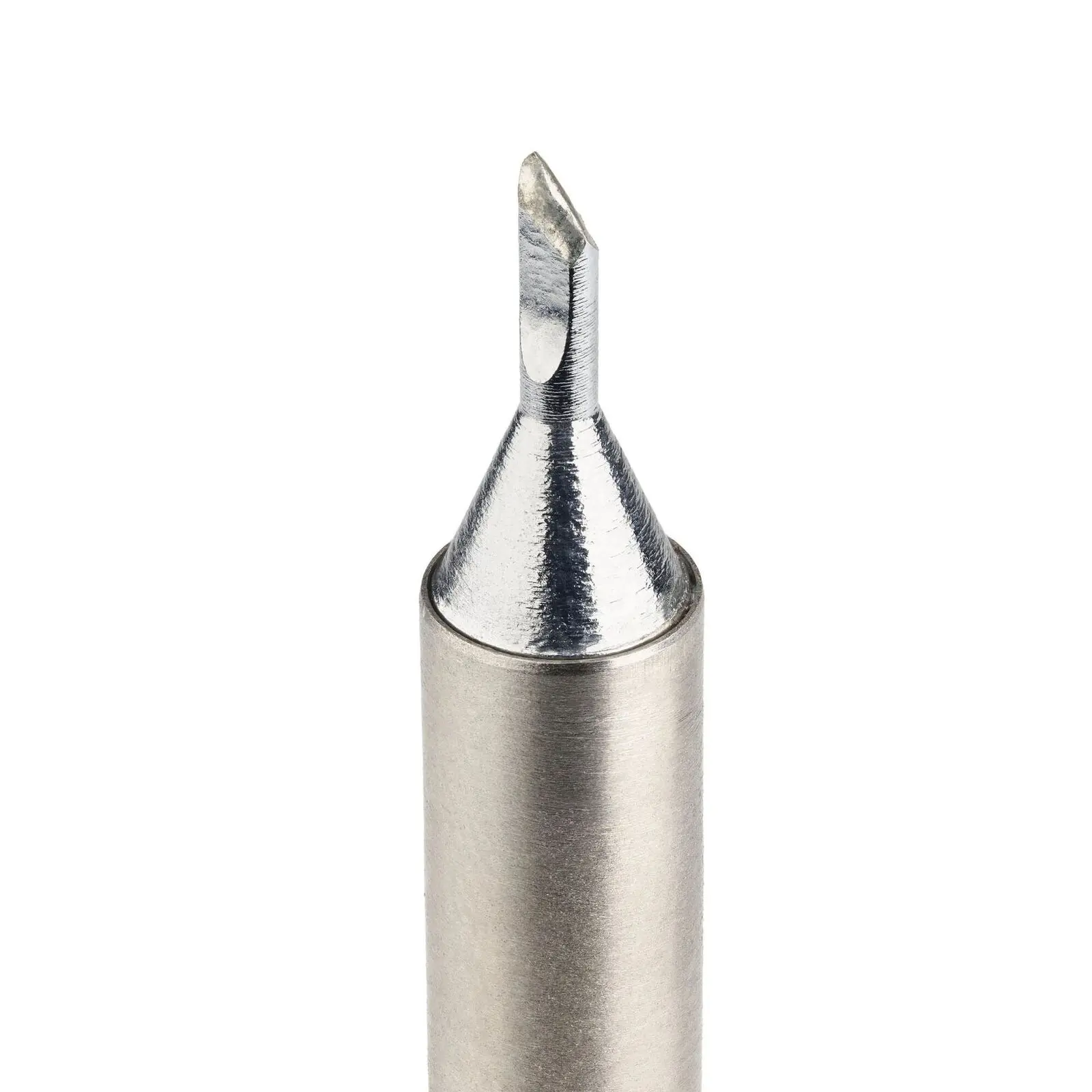 iFixit FixHub Punta di Saldatura a Lama - …