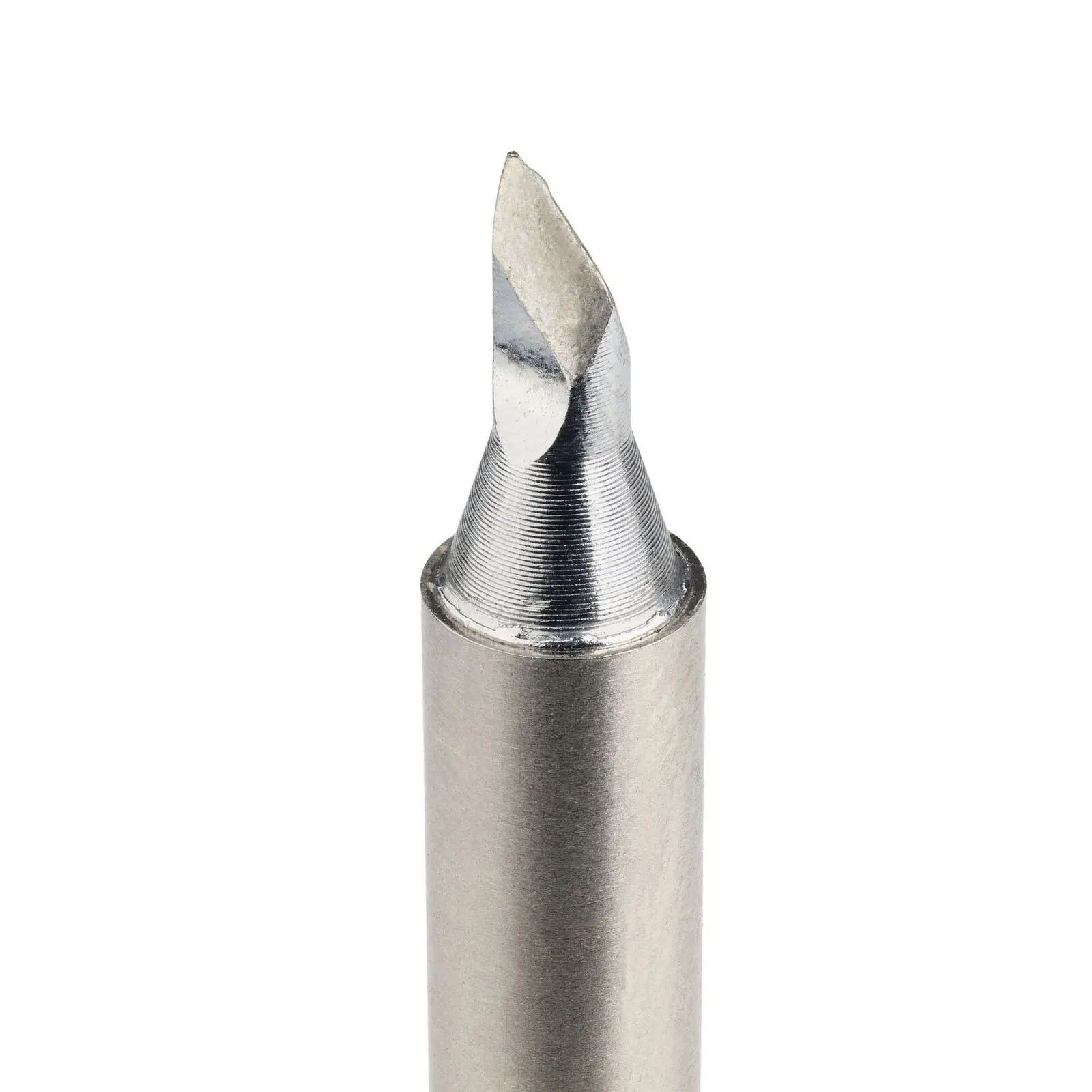 iFixit FixHub Punta Saldante a Lama - 2,5 …