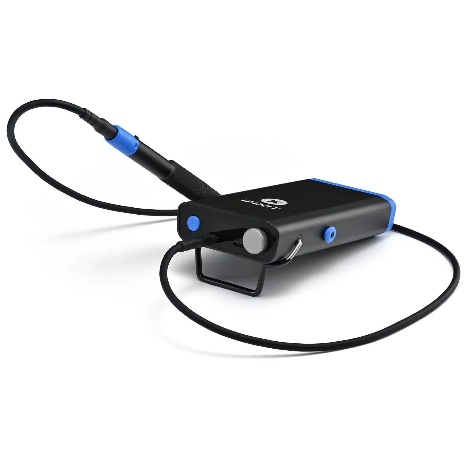 iFixit FixHub Power Series - Stazione di Saldatura …