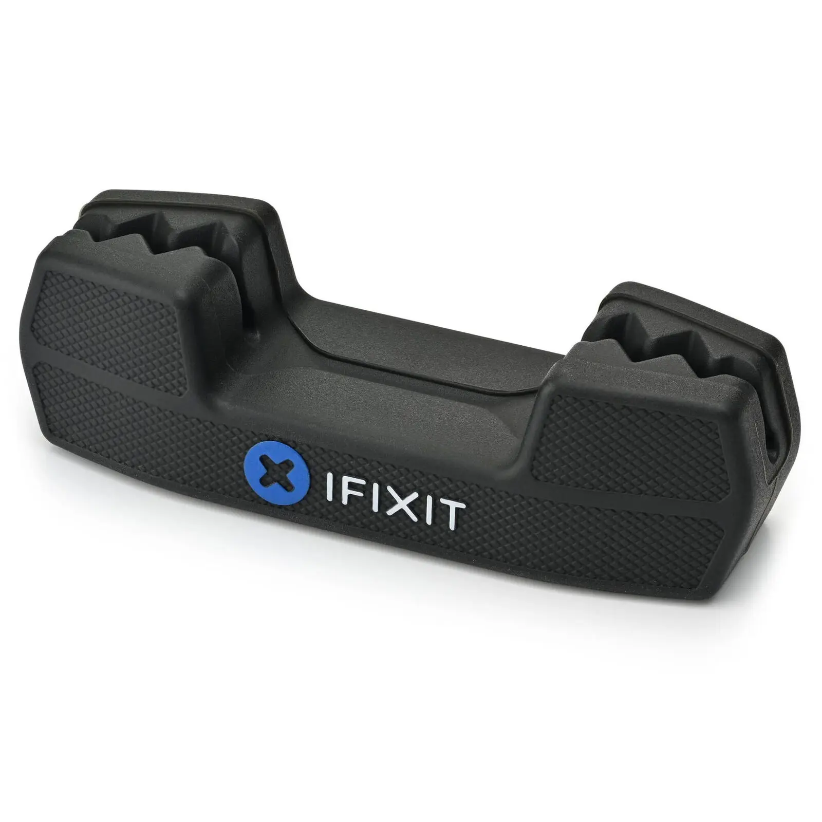 iFixit Supporto Magnetico per Saldatura - 0-4 mm …