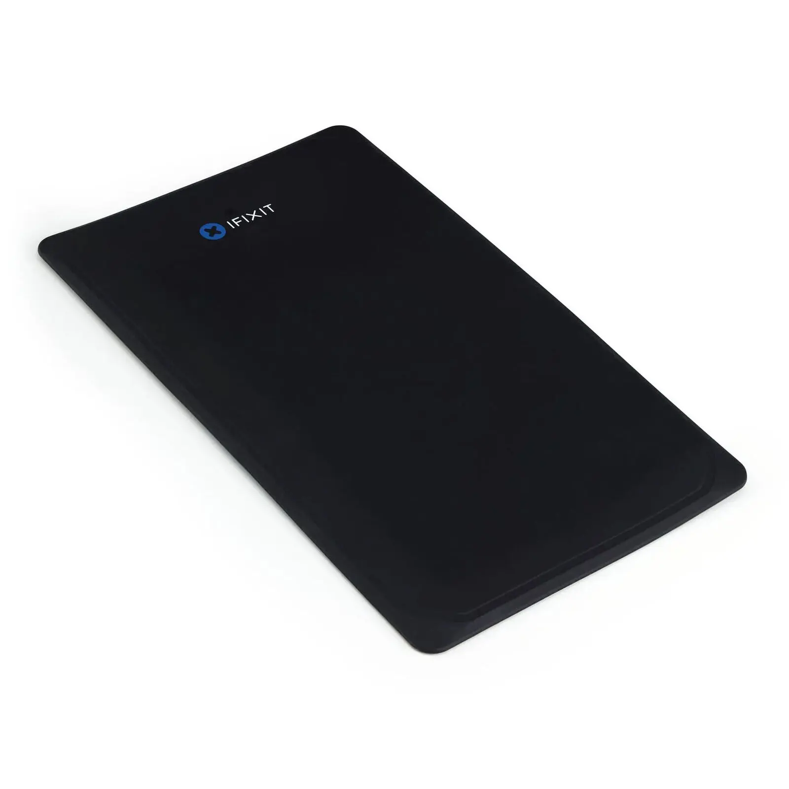 iFixit Tappetino da Lavoro in Silicone - Resistente …
