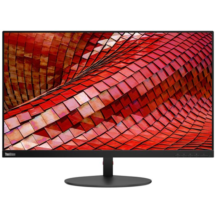 MONITOR 27" T27I-10 LED NO BOX - RICONDIZIONATO …