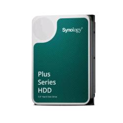 Synology HAT3300 2TB HAT3300-2T