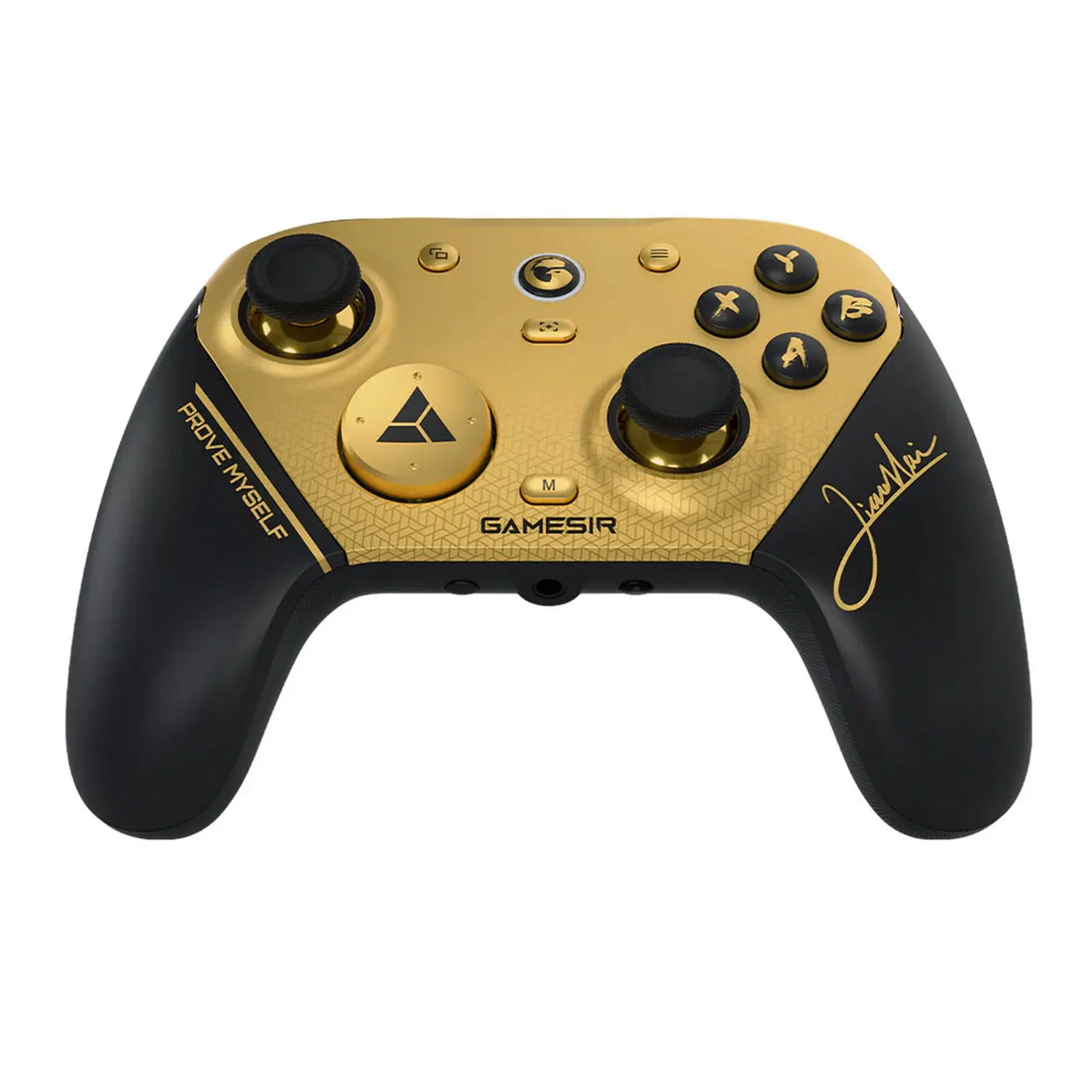 GameSir G7 Pro 8K Champion Edition - Controller …
