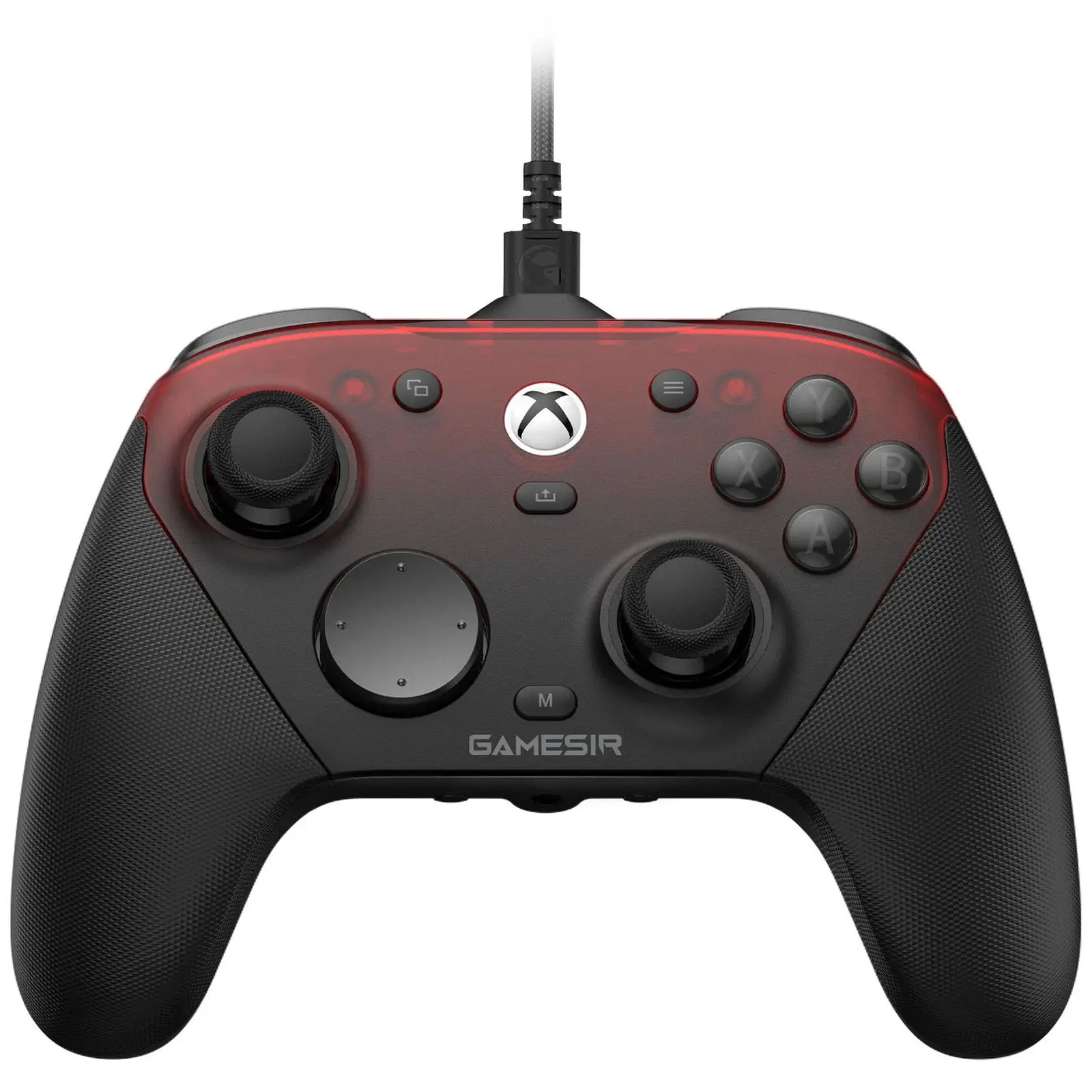 GameSir G7 Pro Gamepad Multipiattaforma Xbox/PC con Stick …