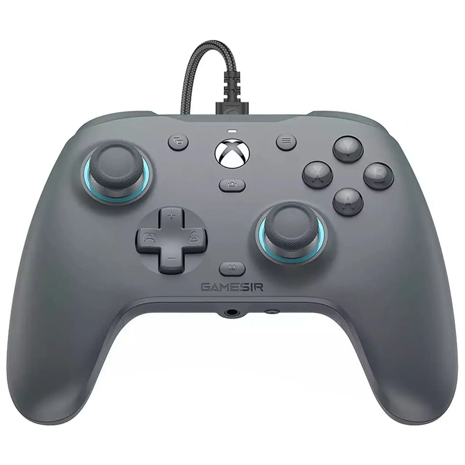 GameSir G7 SE - Controller Gaming Cablato USB-C …