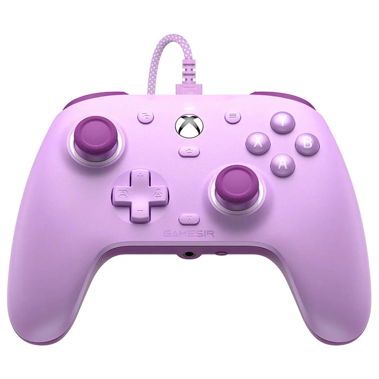 GameSir G7 SE - Controller cablato USB-C per …