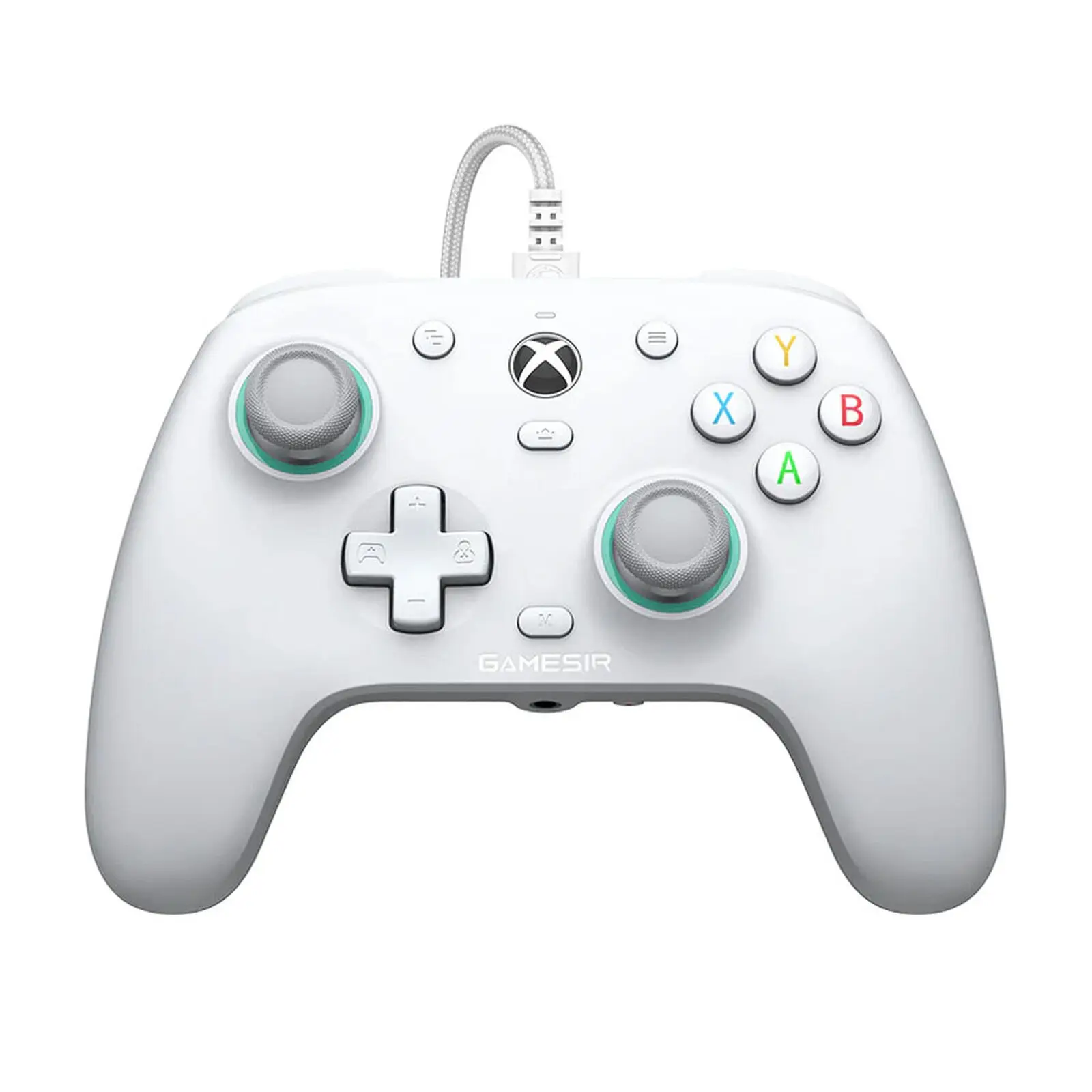 GameSir G7 SE - Controller cablato USB per …