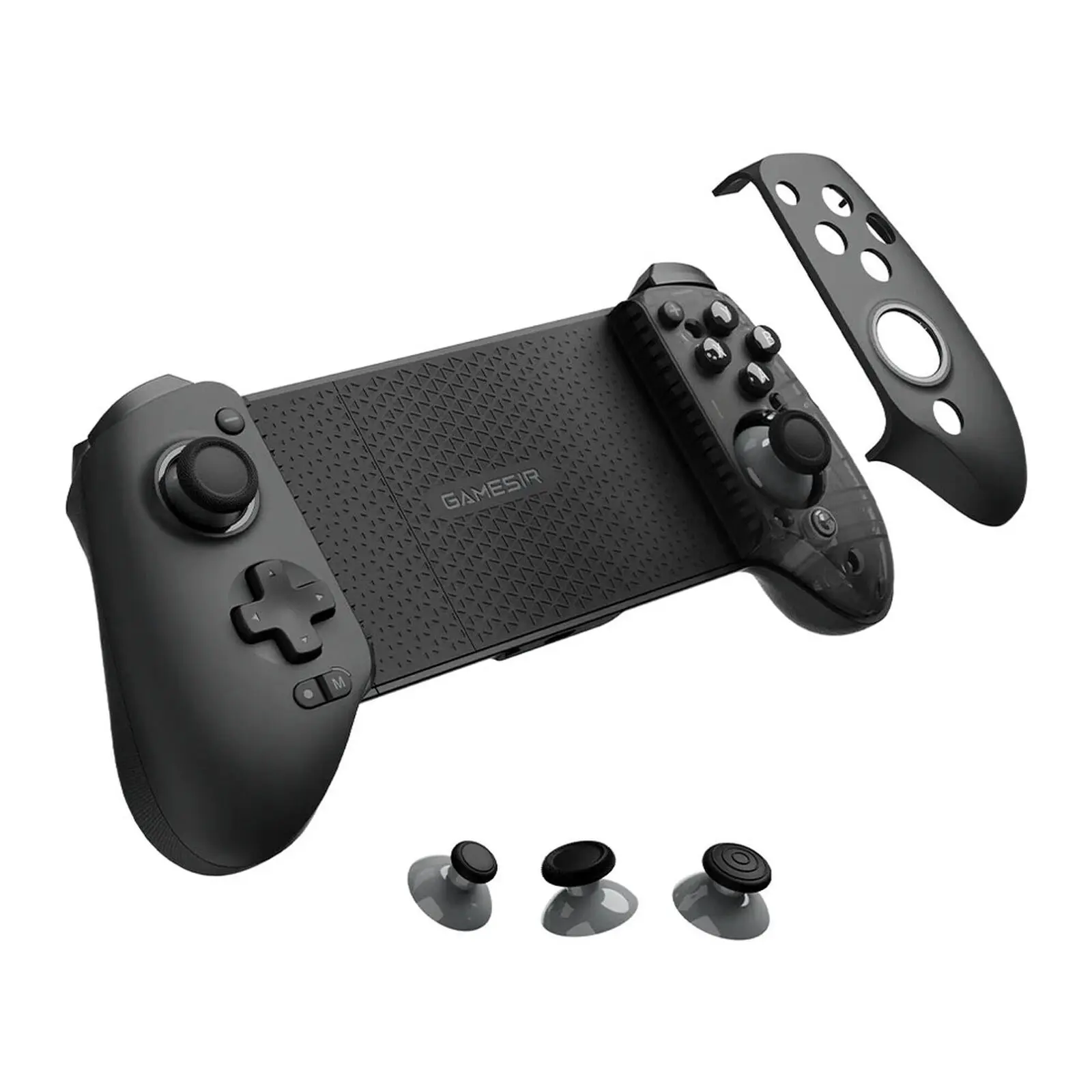 GameSir G8+ - Controller Wireless per Switch, Android, …