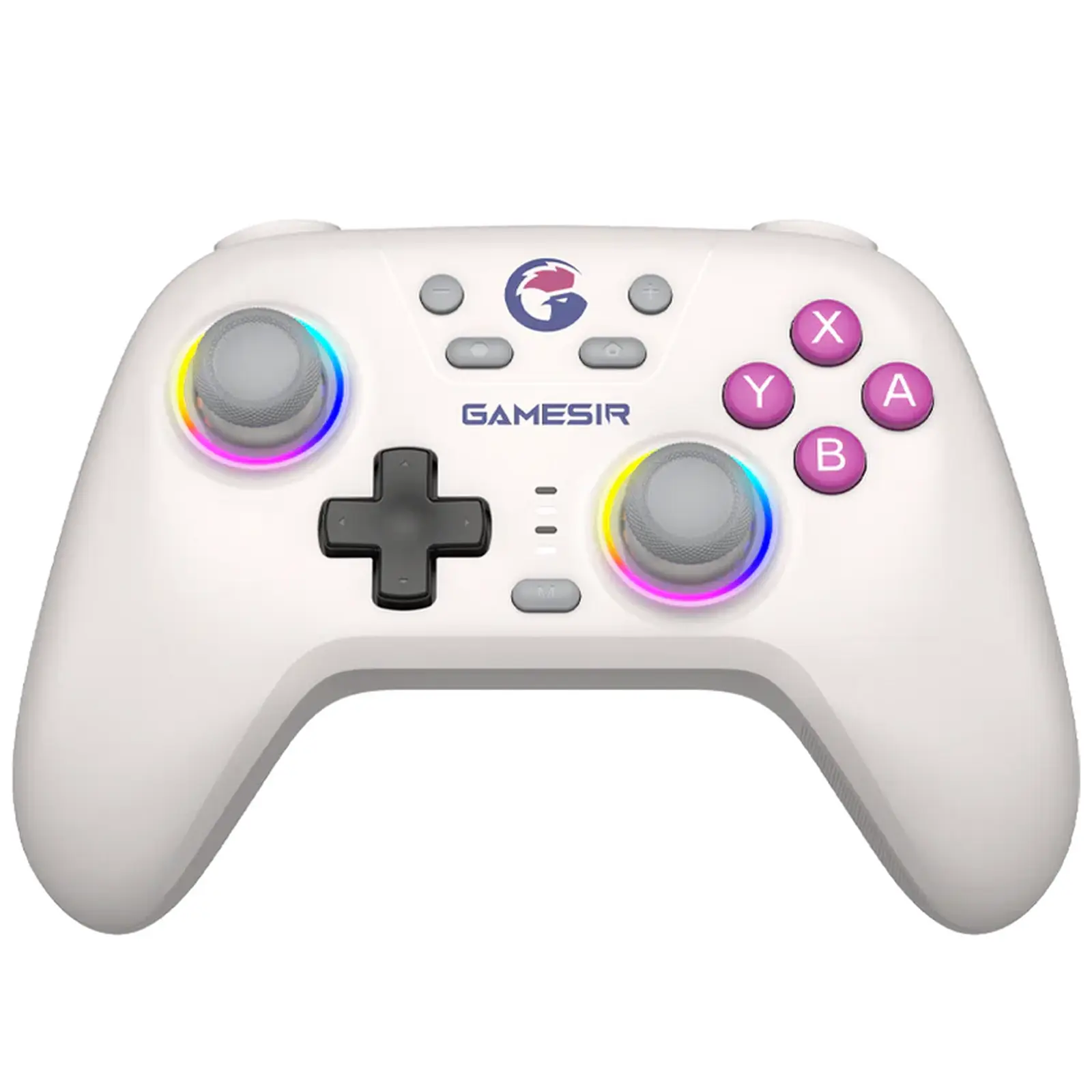 GameSir Nova HD Retro Edition - Controller Multipiattaforma …