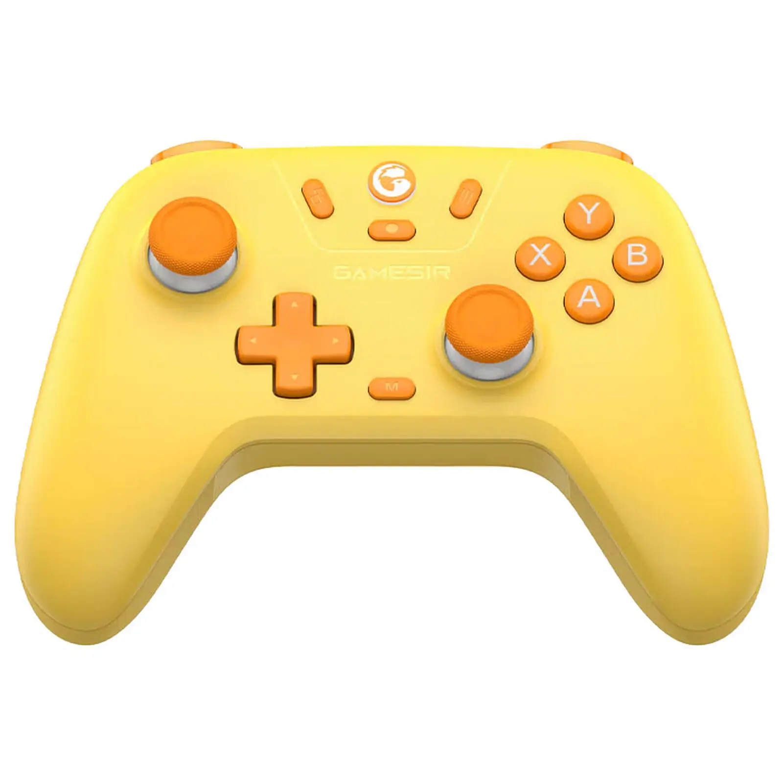 GameSir Nova Lite - Controller multipiattaforma Hall Effect …