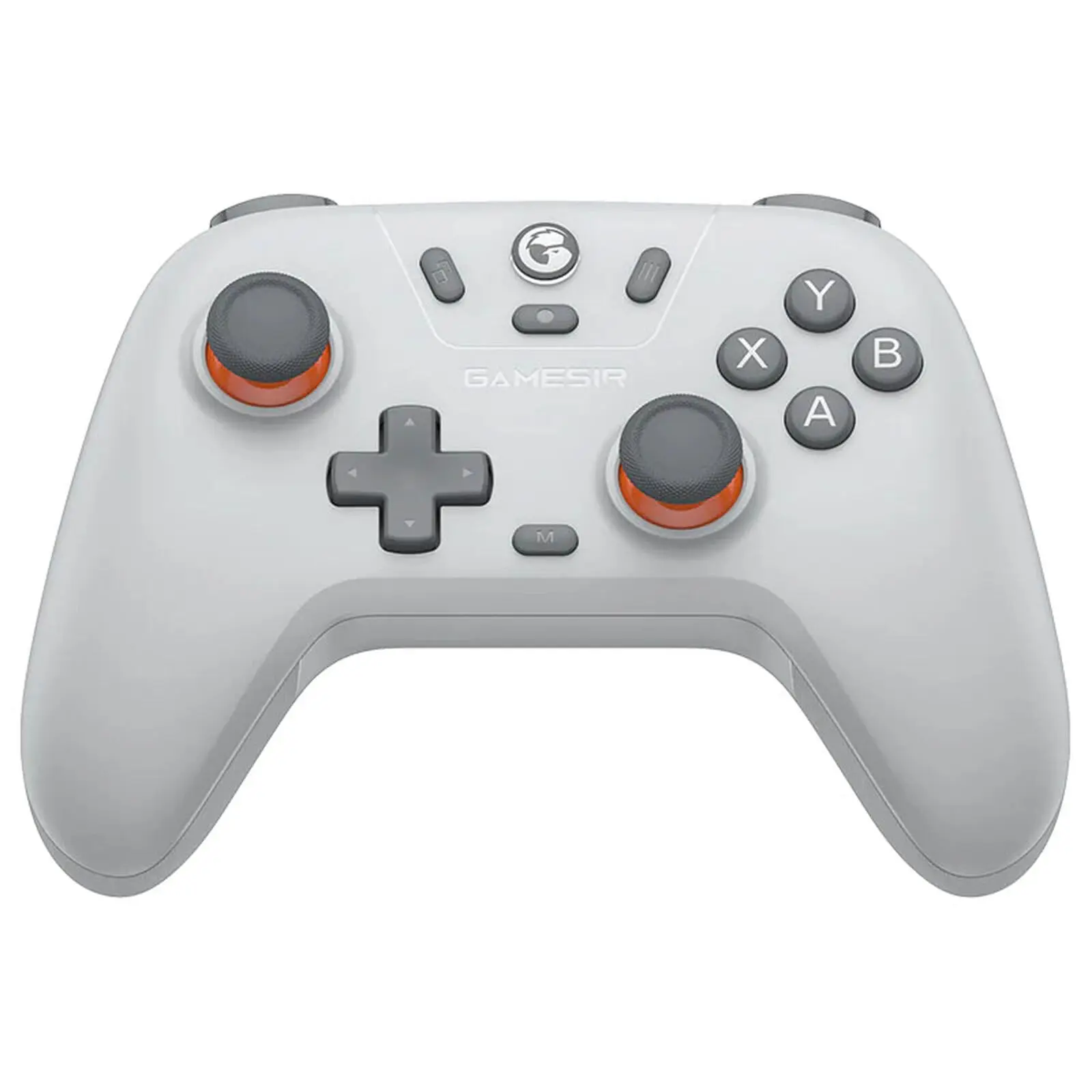 GameSir Nova Lite - Controller Multipiattaforma con Stick …