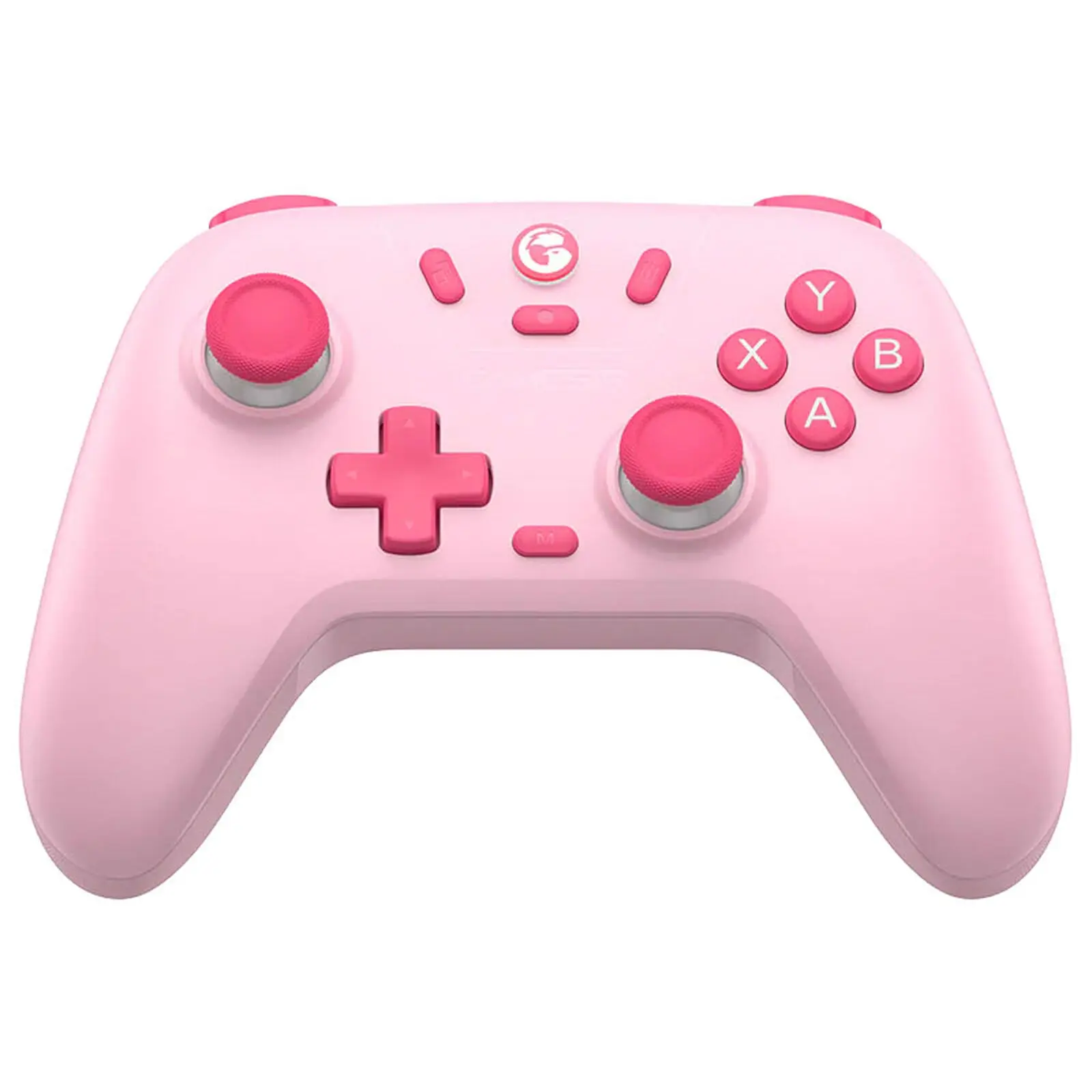 GameSir Nova Lite - Controller Gaming Multipiattaforma Wireless, …