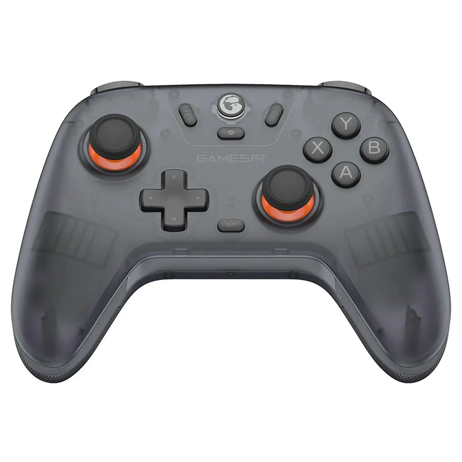 GameSir Nova Lite - Controller Multipiattaforma Wireless con …
