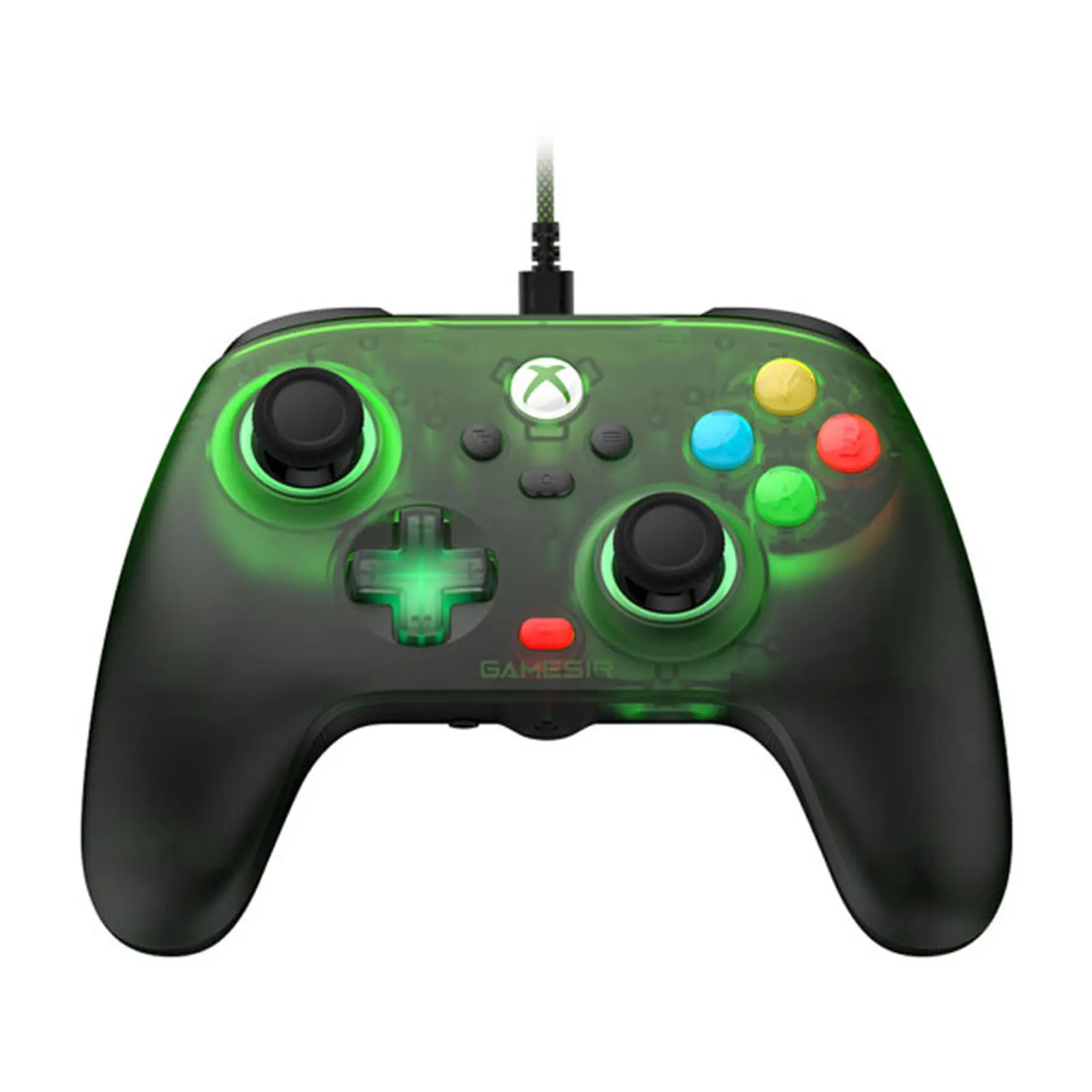 GameSir T7 Pro - Controller cablato USB-C per …