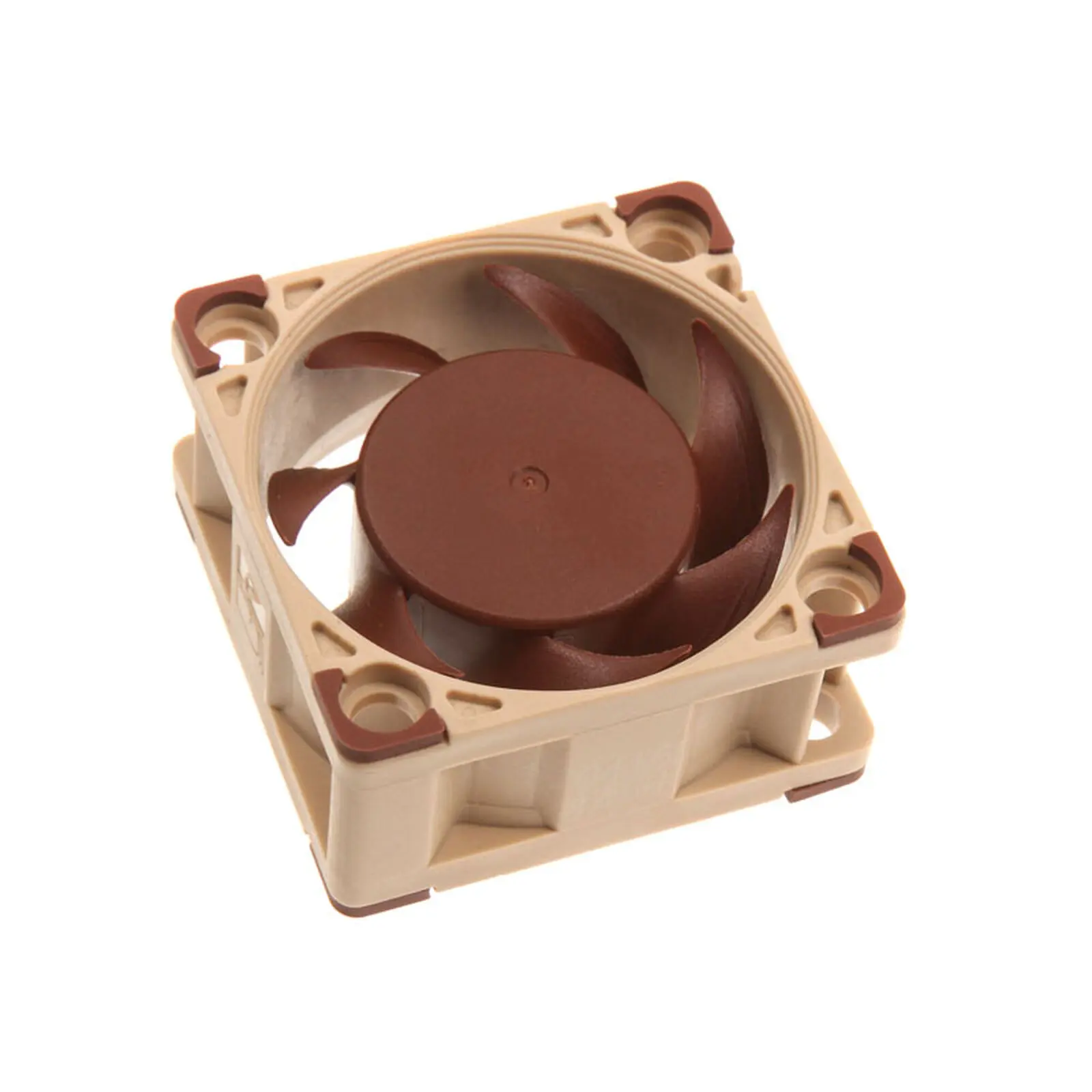 Noctua NF-A4x20 5V Ventola - 40mm