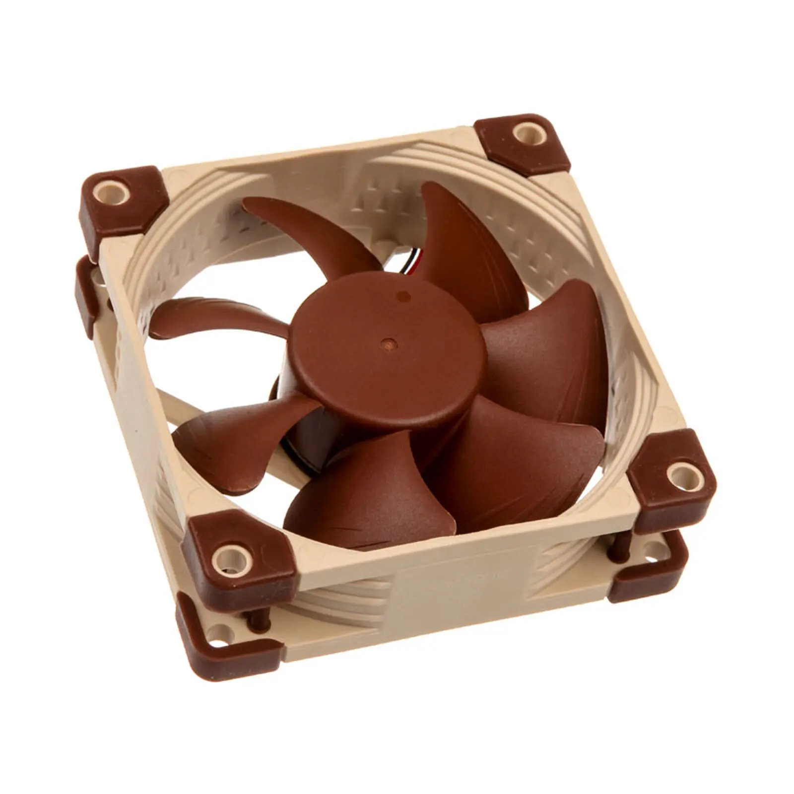 Noctua NF-A8 5V PWM - Ventola 80mm