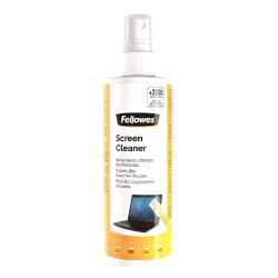 Hypertec RAS Fellowes Accessory [1Year warranty]