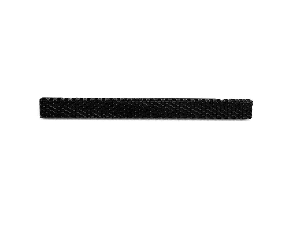 MasterAccessory - Top decoration panel per MasterBox 5