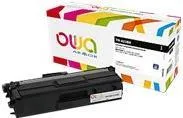 Armor - Toner Compatibile per Brother TN-423BK - …