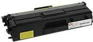 Armor - Toner Compatibile per Brother TN-423Y - …