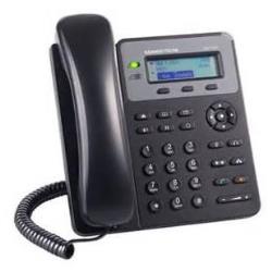 Grandstream GXP1610 - VoIP-Telefon - SIP - 2 Leitungen (GXP1610)