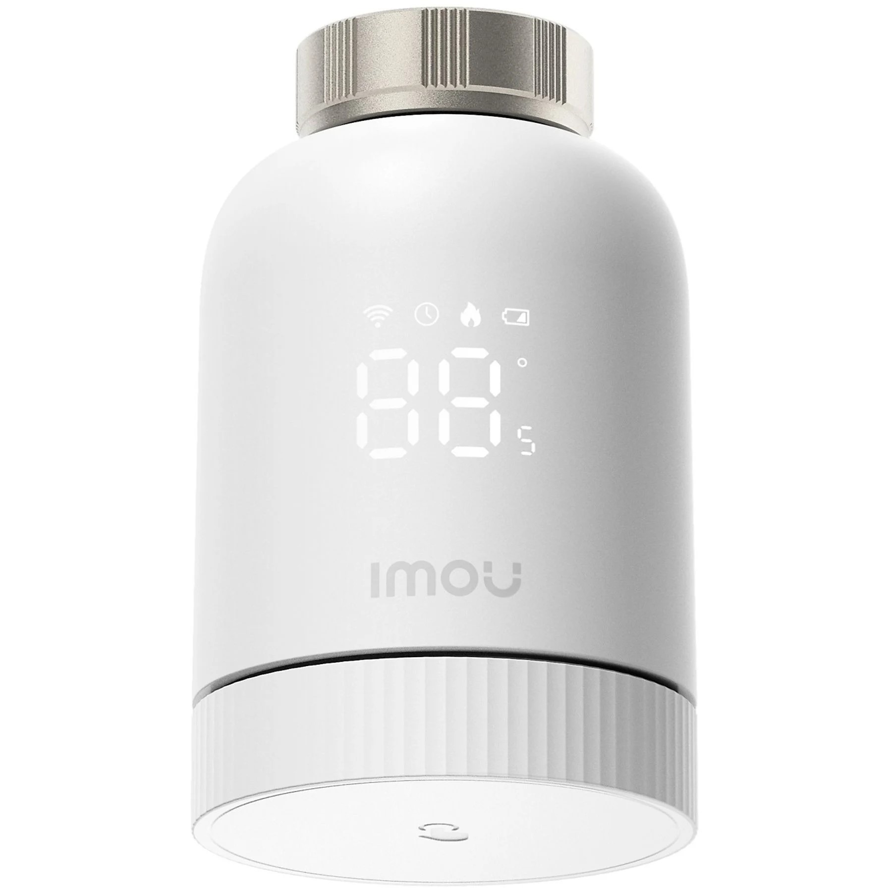Imou TRV1 Smartes Heizkörperthermostat