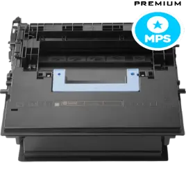 Mps Toner compatible HP M634,M635,M610,M611,M612-42K#127Y