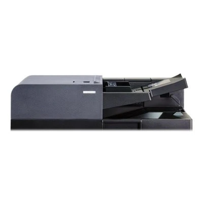 Reg DP-7110 270 Sheet DSDP Document Feeder#1203R86US0