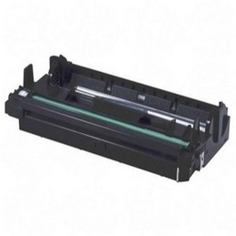 Panasonic - Tamburo - Nero - KX-FA84X - 10.000 pag