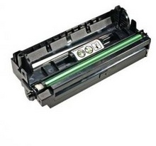 Panasonic - Tamburo - Nero - KX-FAD89X - 15.000 pag