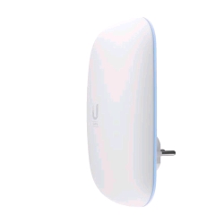 UBIQUITI PLUG AND PLAY WALL OUTLET WIFI6 COV