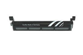 Panasonic - Toner - Nero - KX-FAT411X - 2.000 pag