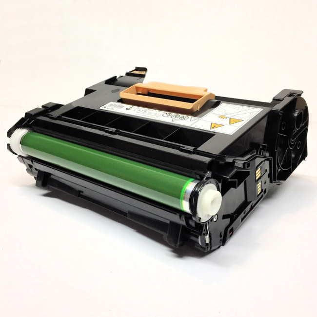 Drum reg Xerox VersaLink B400DN/B405/B405Z-65K#101R00554