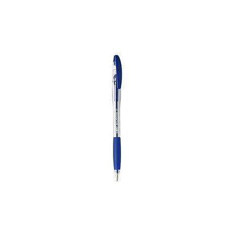 Penna a sfera a scatto Atlantis Classic - …