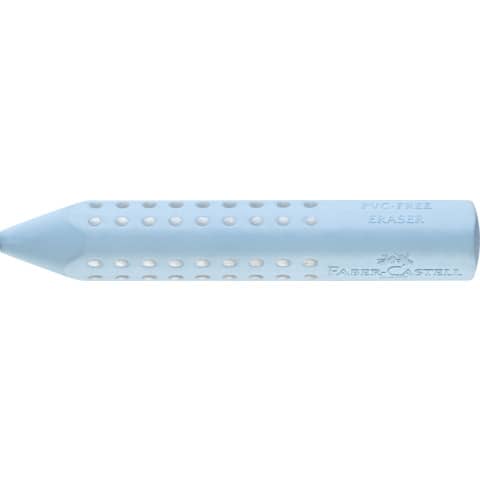 Gomma a forma di matita Grip 2001 - …