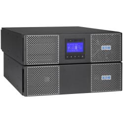 Eaton 9PX 9PX8KIRTNBP - UPS (installabile in rack …