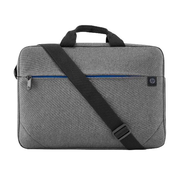 HP Prelude - Borsa trasporto notebook - 13.3" …