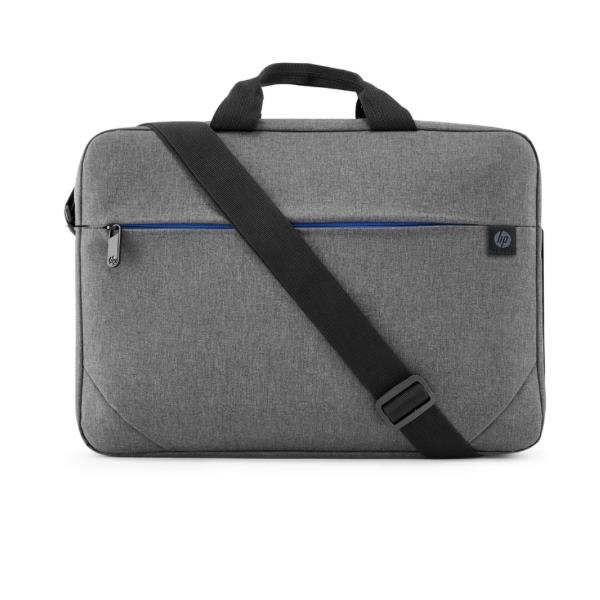 HP Prelude - Borsa trasporto notebook - 13.3" …