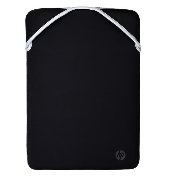HP Reversible Protective - Custodia per notebook - …