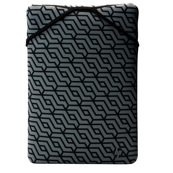 HP Reversible Protective - Custodia per notebook - …