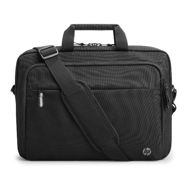 HP Professional - Borsa trasporto notebook - 15.6" …