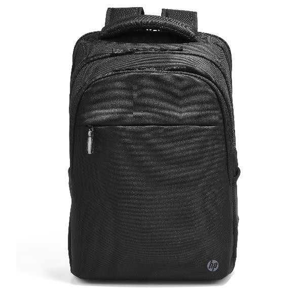 HP Professional - Zaino porta computer - 17.3" …