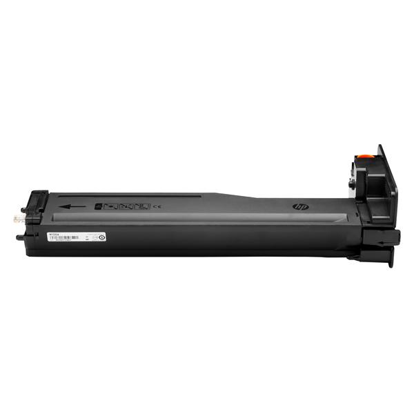Hp - Toner originale - 335A - Nero …