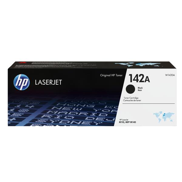 Hp - Cartuccia toner originale - nero - …